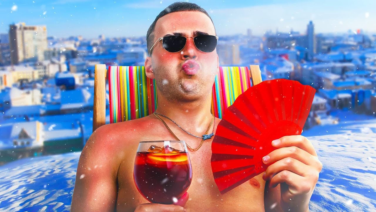 LITERY DECYDUJĄ O NASZYCH WYZWANIACH!!!