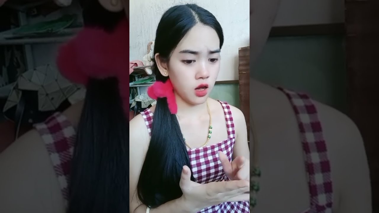 พอดีน้องเคยโดนข่มขืนครั้งหนึ่งแล้ว555💯😂🥺👿❤️💕💦#ตลก #เสียงอีสาน #คนไทยเป็นคนตลก