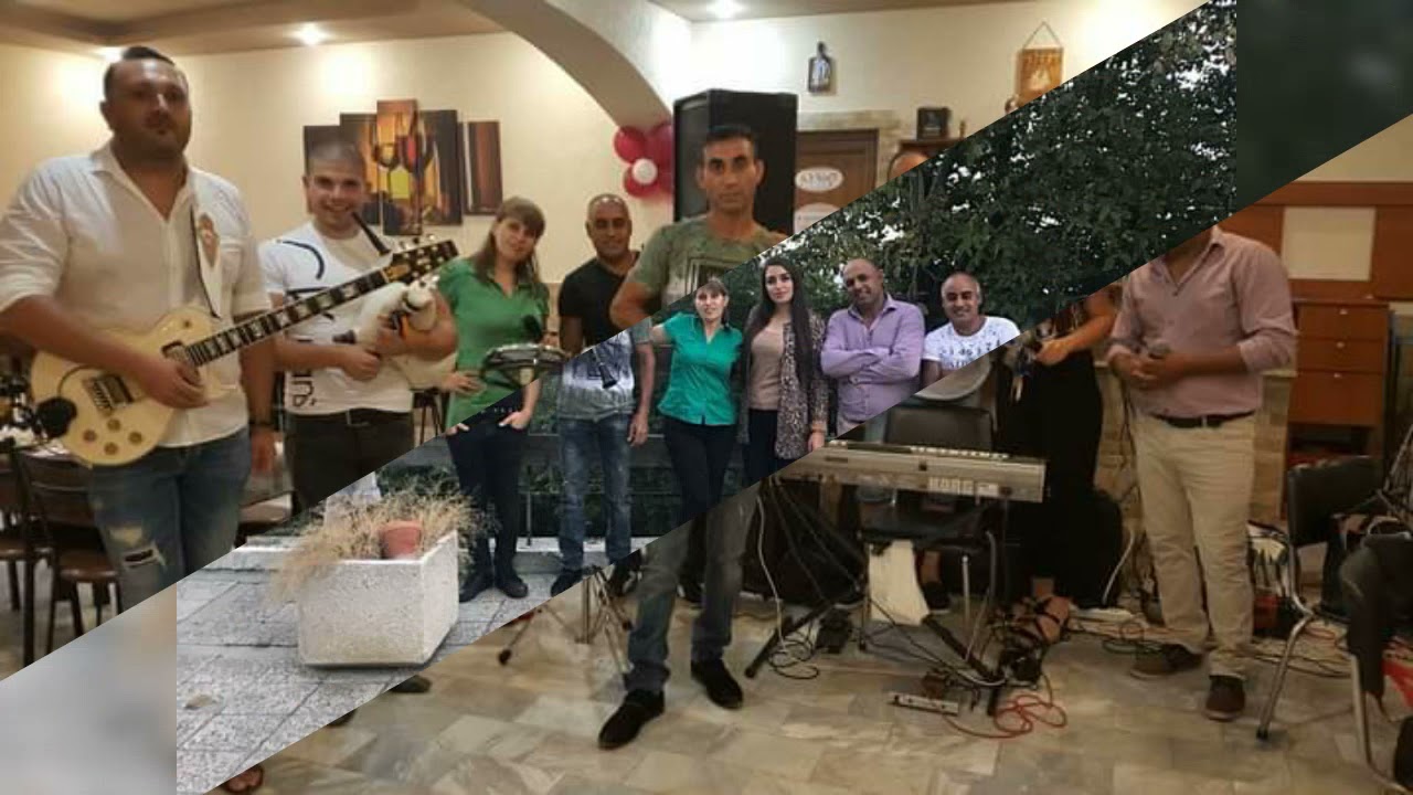 доко груп гайда кючек