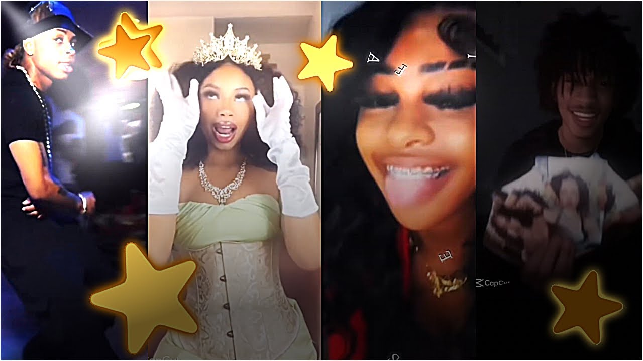 edits for ur shiny new 2026 🎊 001 🌟