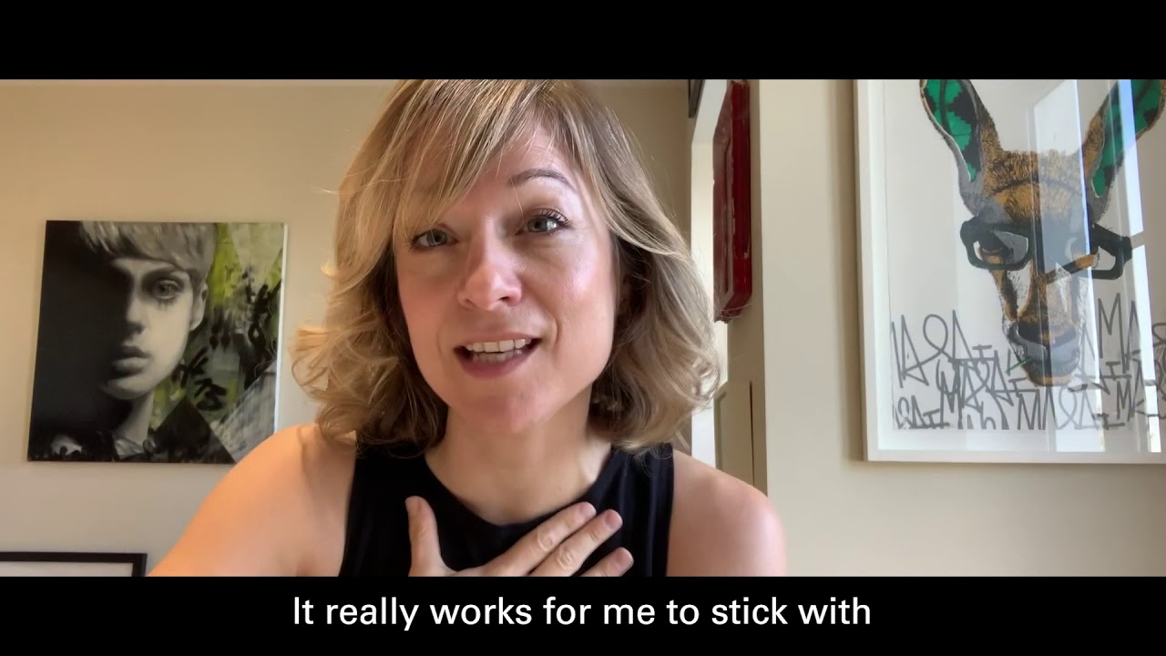 Navigating Mental Health
