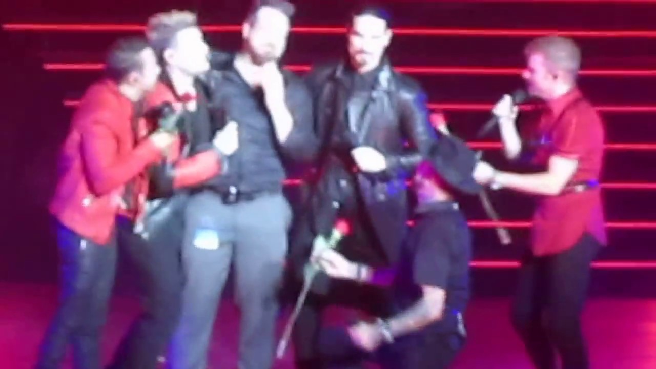 BSB - 