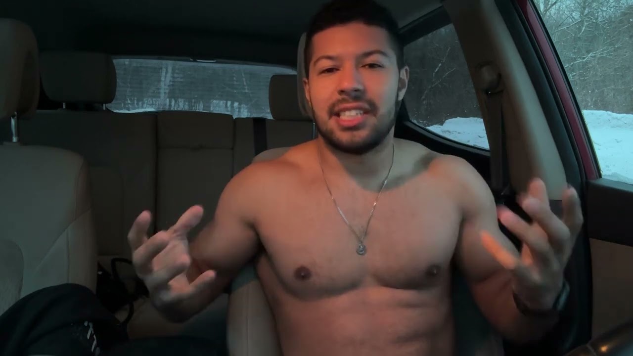 How to Turn Your Addictive Personality Into a Superpower for Success