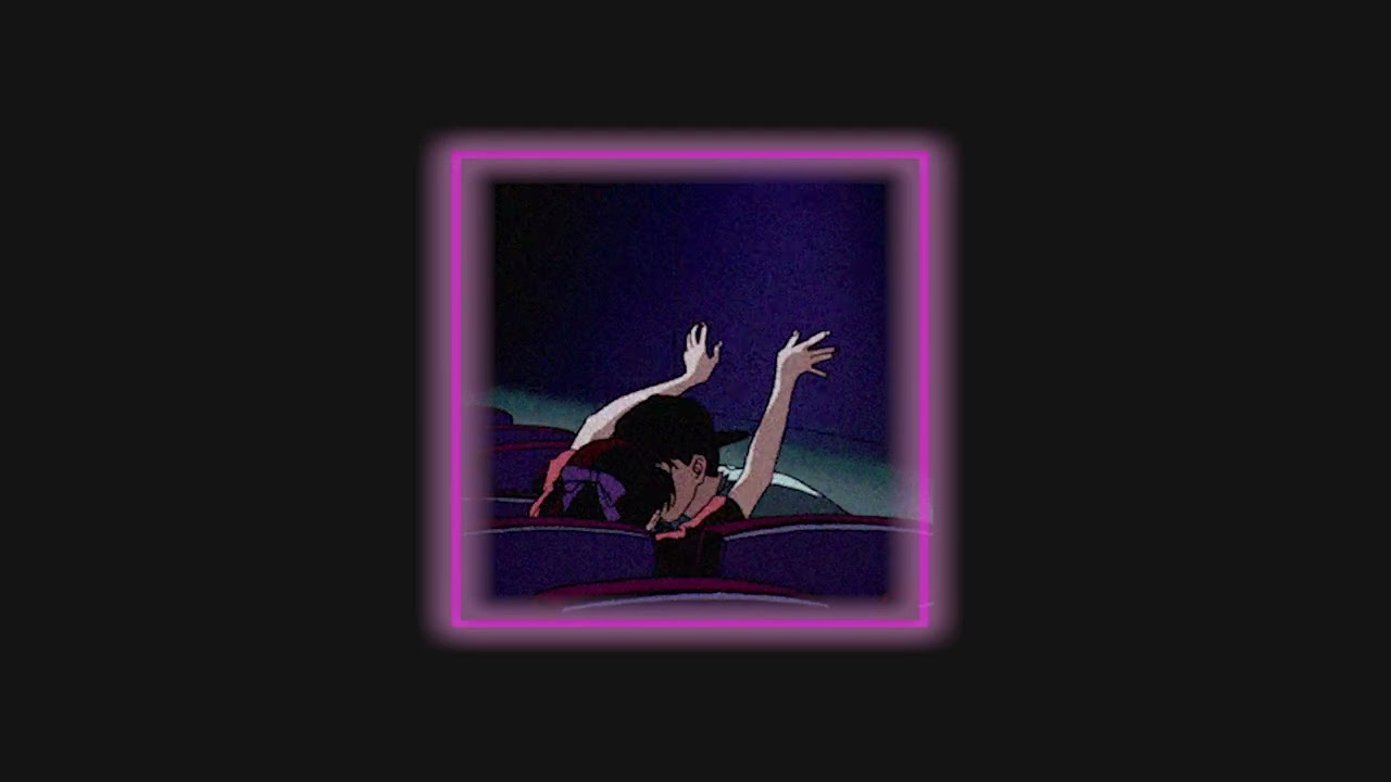 Bad Bunny - Efecto (𝒔𝒍𝒐𝒘𝒆𝒅 + 𝒓𝒆𝒗𝒆𝒓𝒃)