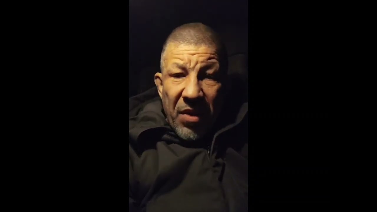 Нужно ли мужчине обязательно к чему то стремиться?