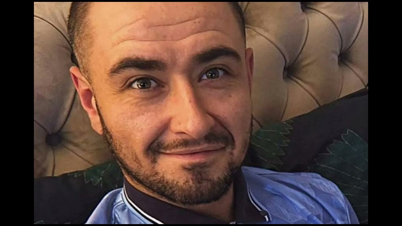 Heartbreak on Screen: Beloved Waterloo Road Star Dies at 31