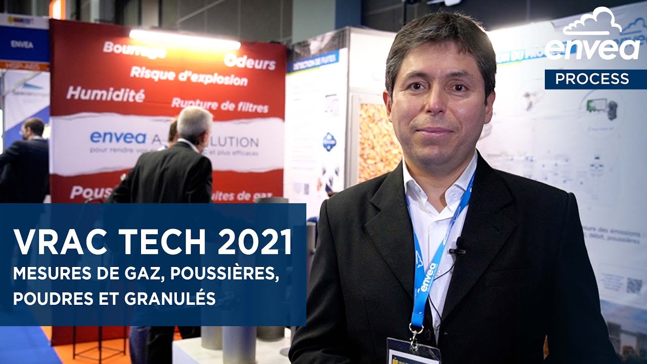 VracTech 2021 à la prochaine !