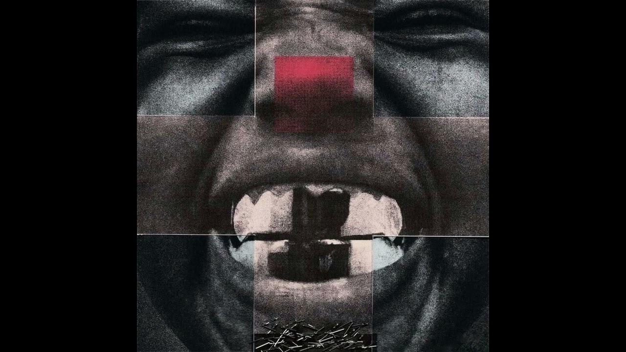 [SOLD] KANYE WEST x TRAVIS SCOTT x BULLY TYPE BEAT – 