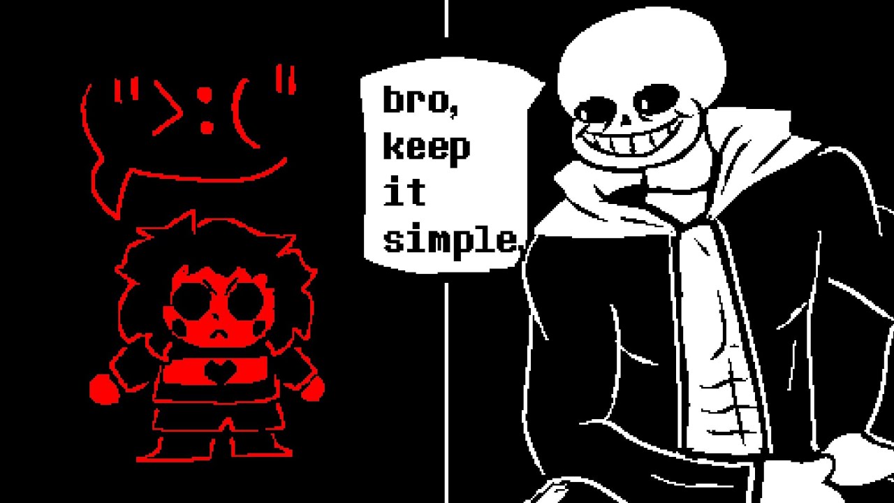 XP_Chara meets CANON Sans (and Chara)