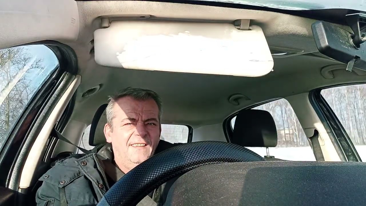Kara za przekroczenie terminu na zarejestrowanie pojazdu z łamaniem  praw obywateli cz 1