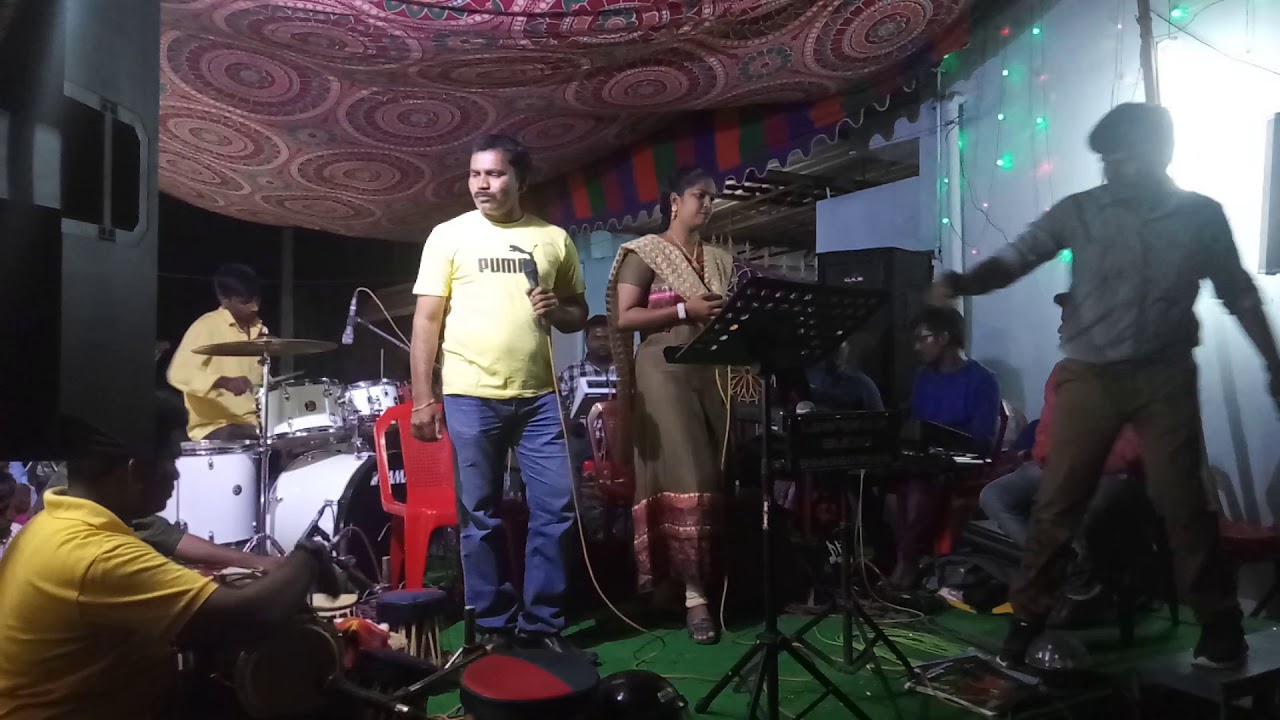 Solli Adipenadi  Padikaadhavan Song