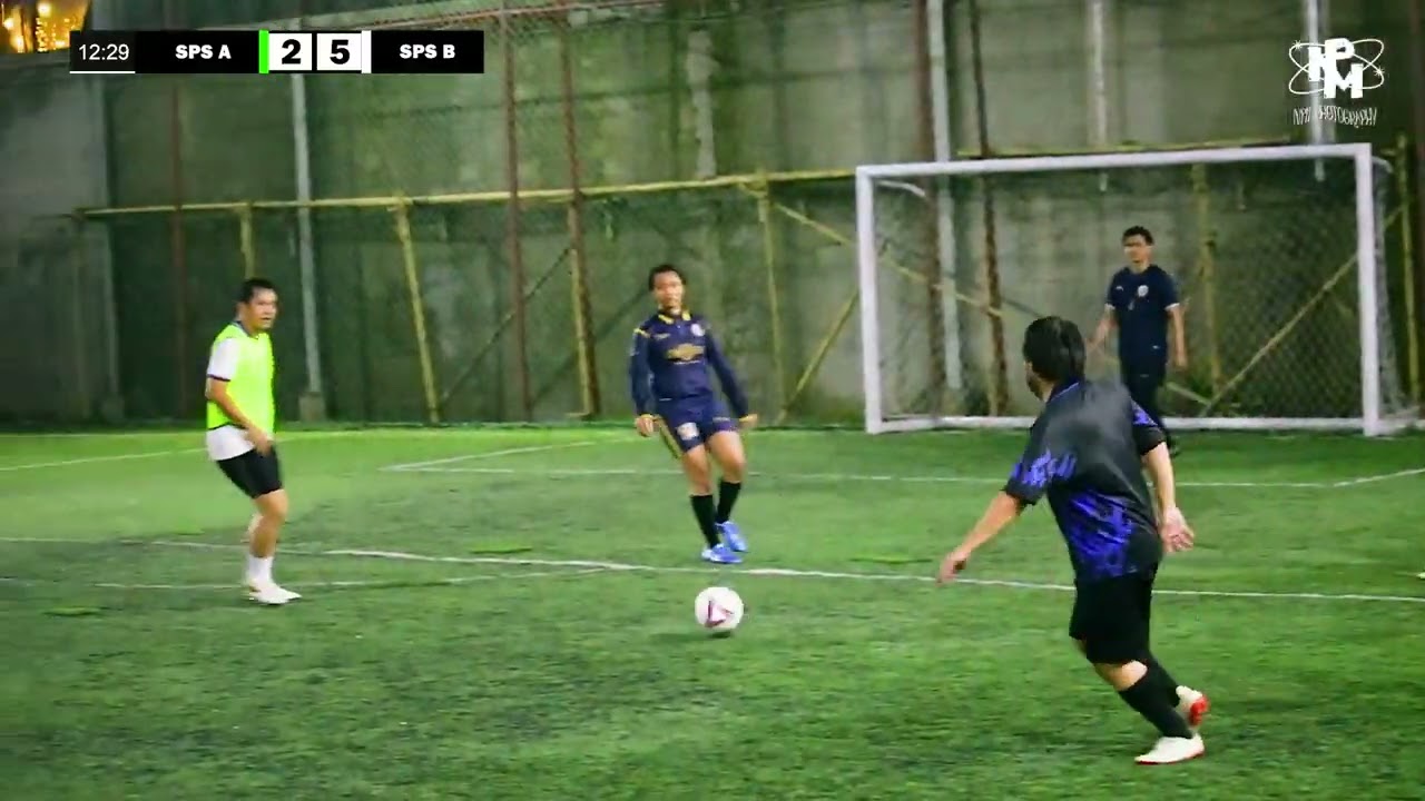 MATCH 3