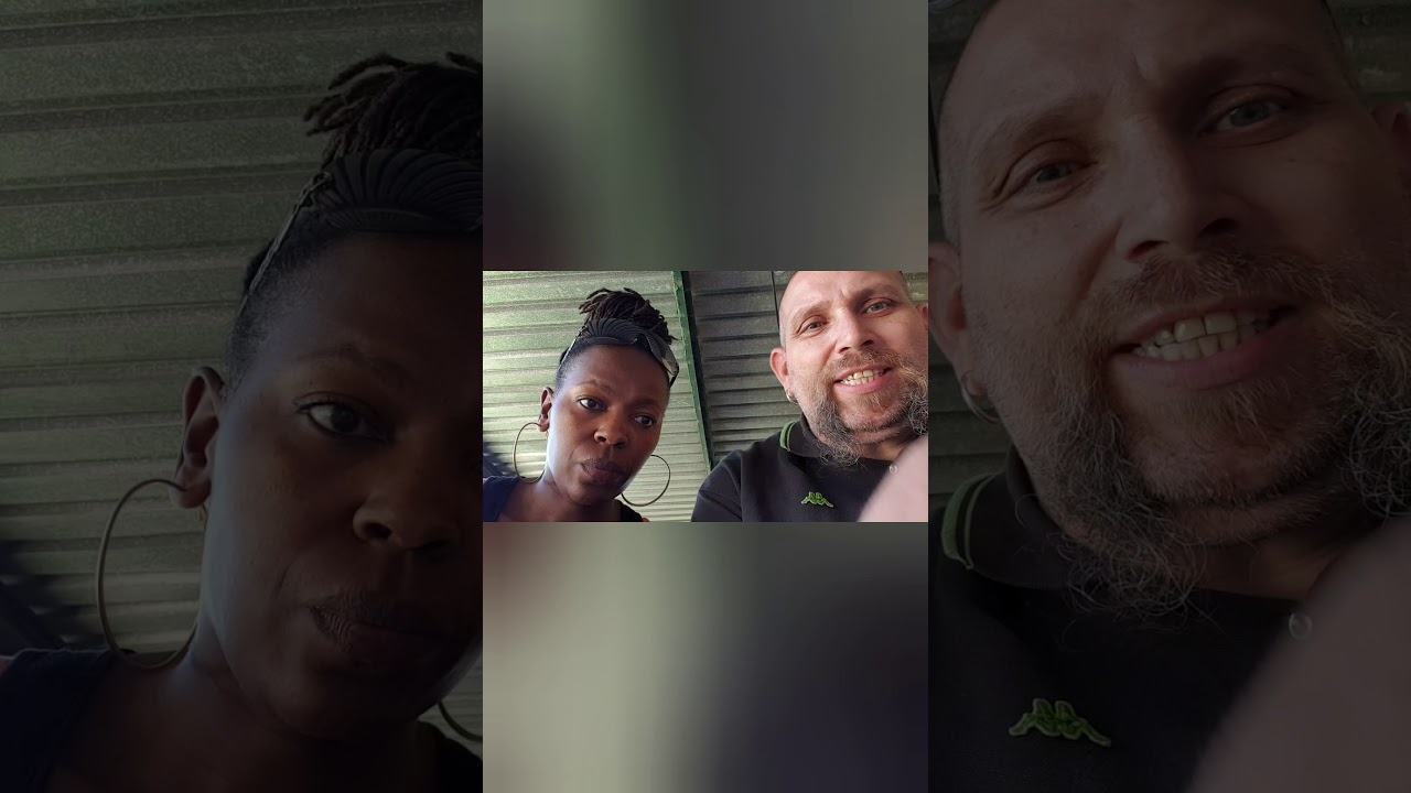 Our bad experience buying a car!!!