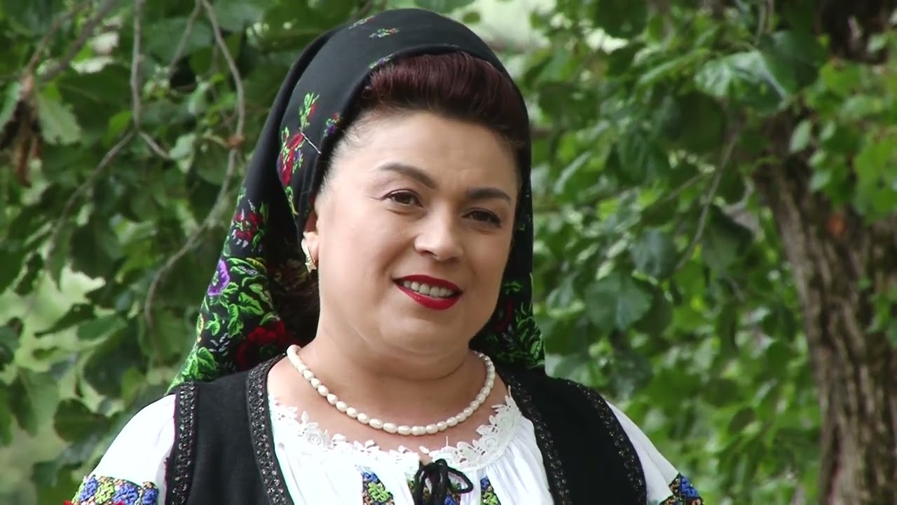 MARIA SANTEAN FAGHIURA  -  Floare rosie a macului
