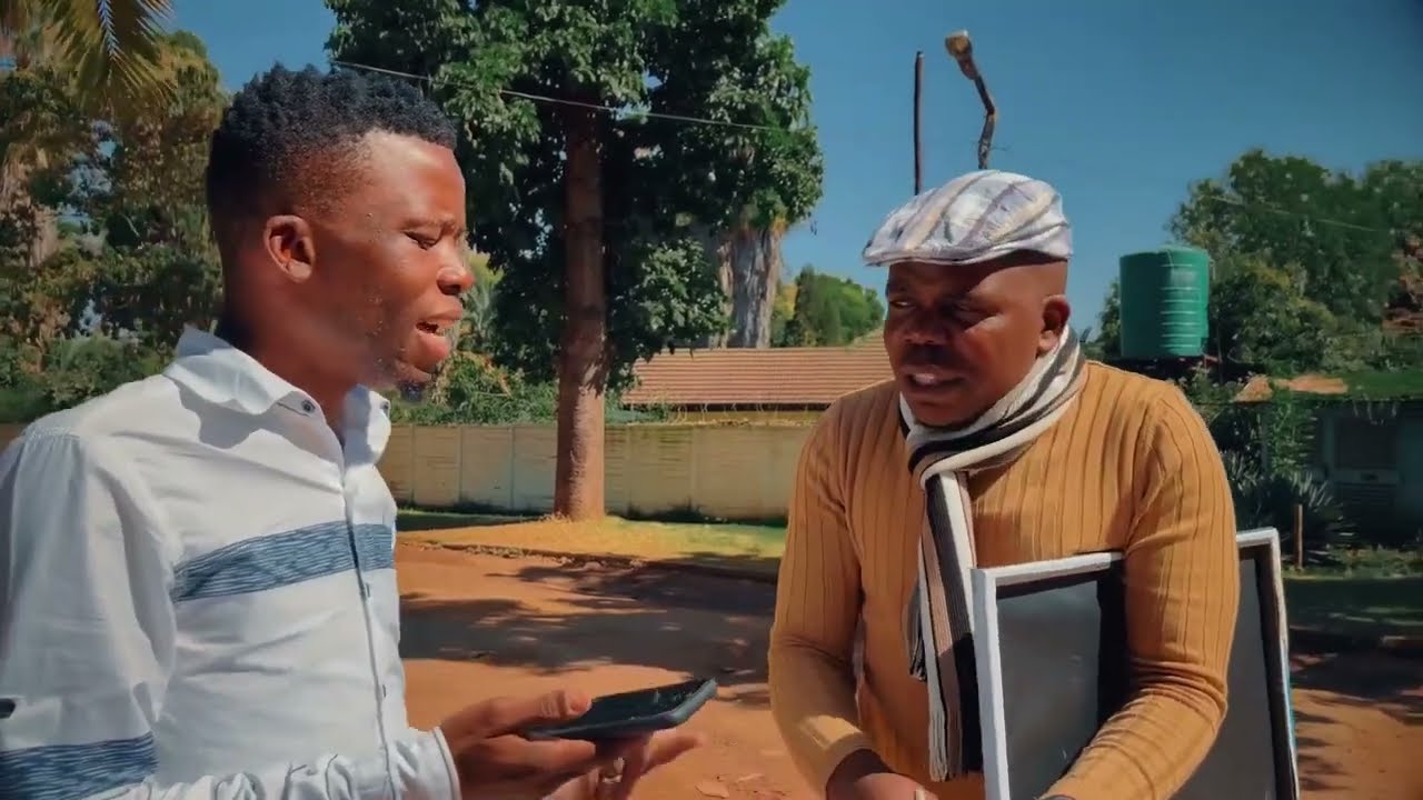 Mauya Nei