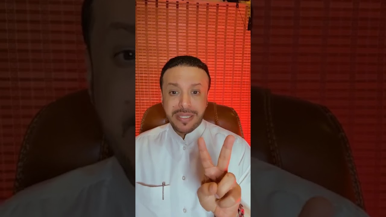 قصة عن الجن في السعودية بمدينة حائل فهد والجن في البر