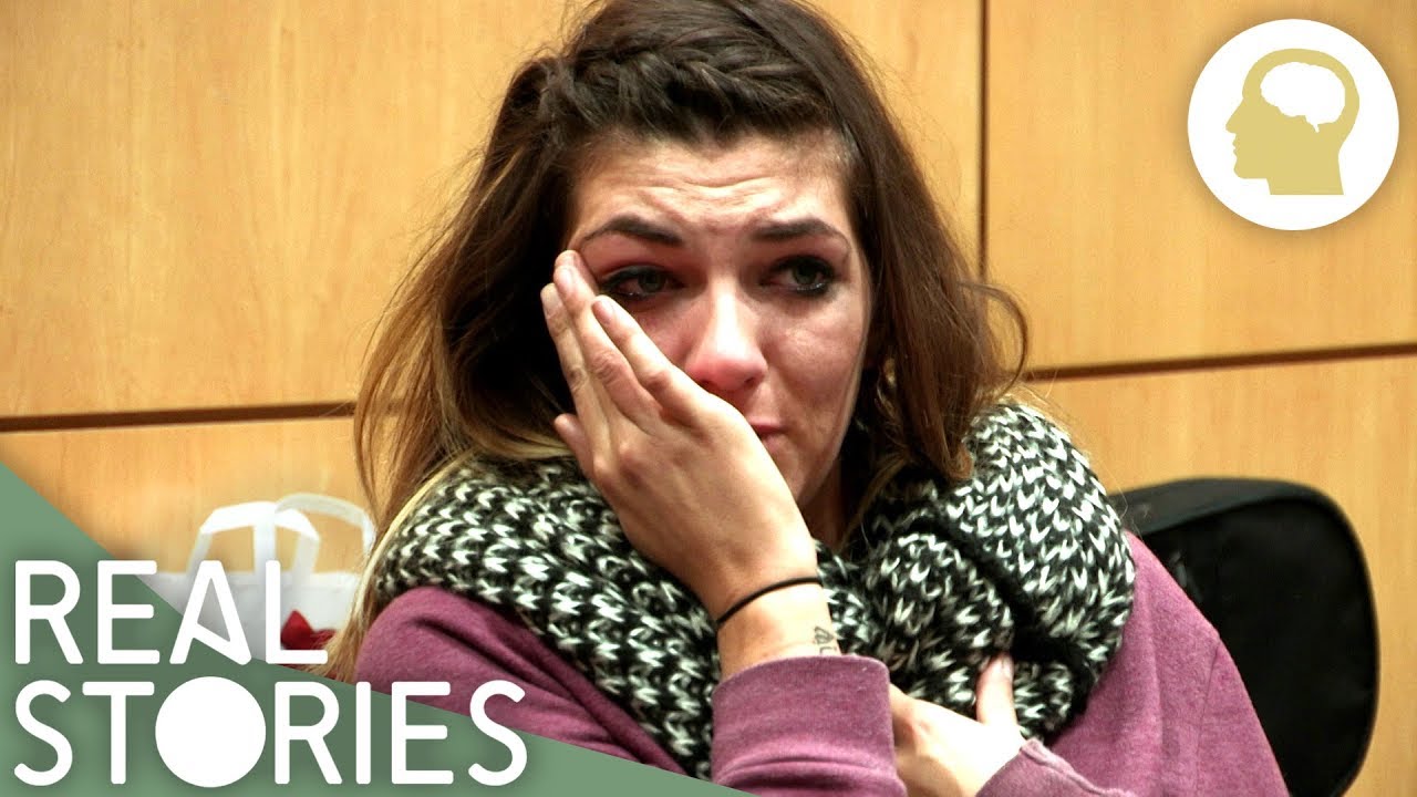 Addicts' Symphony (Addiction Documentary) | Real Stories