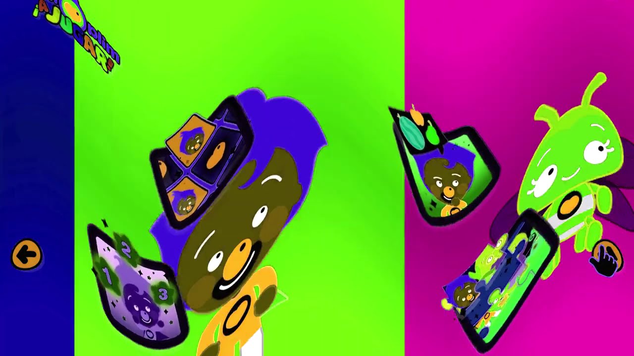 Plim Plim The Game Effects Sponsored By Preview 2 Mokou Deepfake