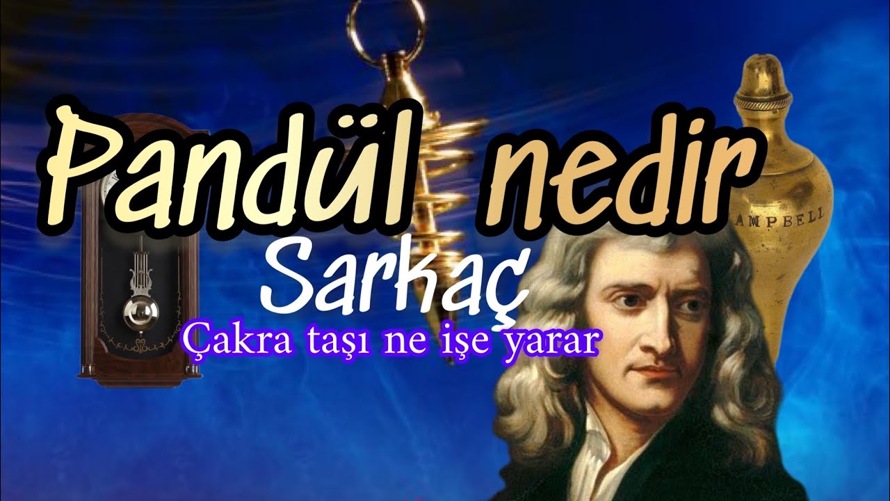 Pand&uuml;l,Sarka&ccedil; taşı ne işe yarar ,&Ccedil;akra taşları ve kullanımı