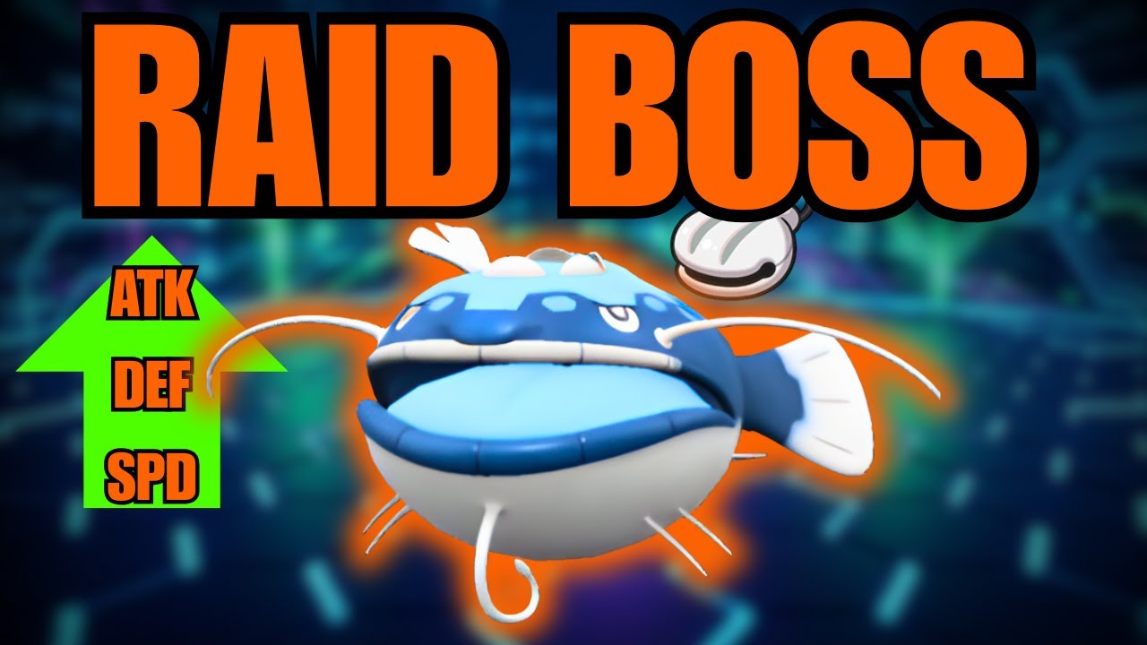 LIVE: This Dondozo Build Should Be Illegal (Infinite Heal) 💀