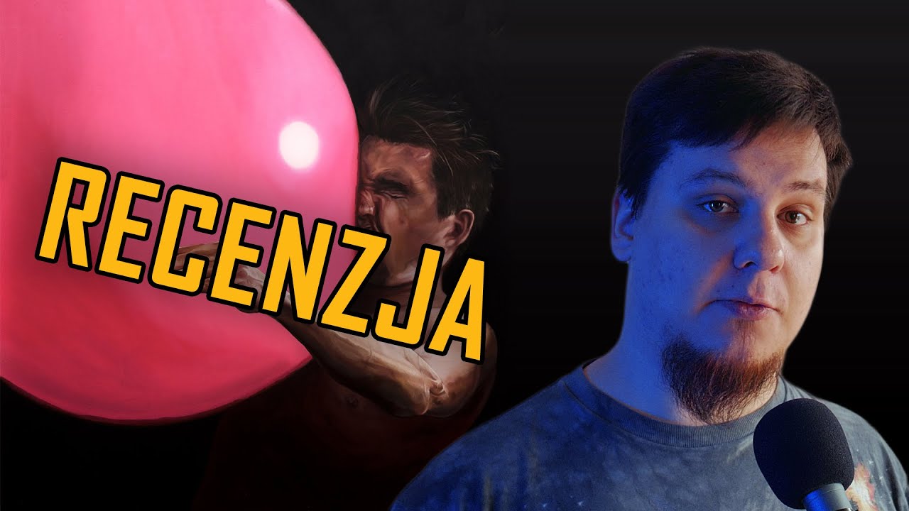 Ultra wysokie oczekiwania | Idles - Ultra Mono (2020) | Recenzja