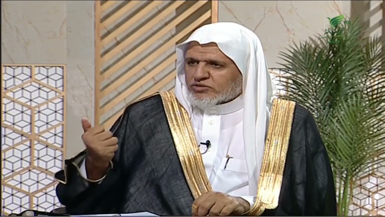 ما هو الذكر الثابت عن الرسول ﷺ في الركوع والسجود؟ - الشيخ د. علي بن عبدالعزيز الشبل #يستفتونك