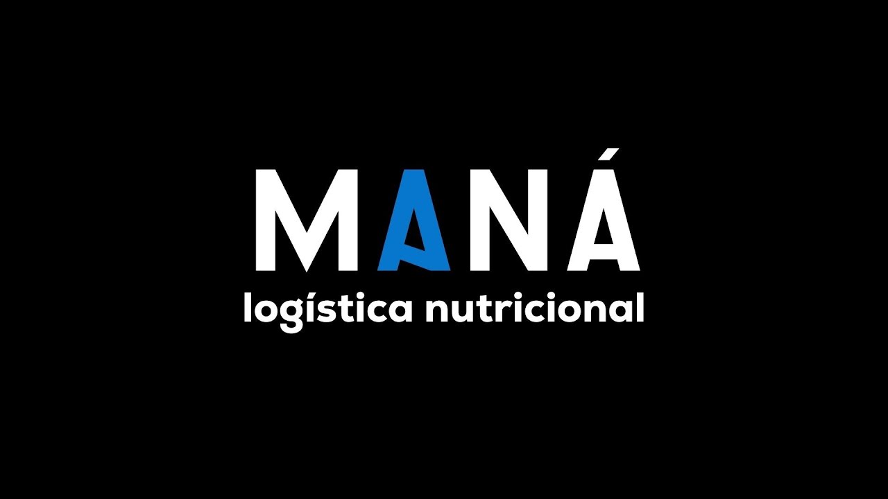 MANÁ X Xignux Challenge | Video Pitch | TEC