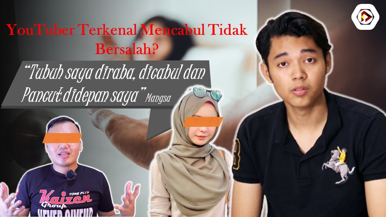 iSARB Shah SAH Dibebaskan dan tidak bersalah?