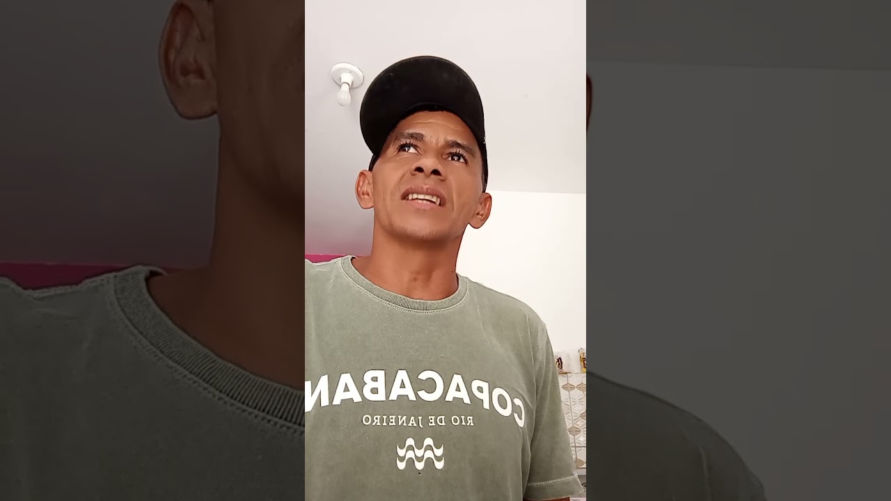 @Vendedor de semi-novo!