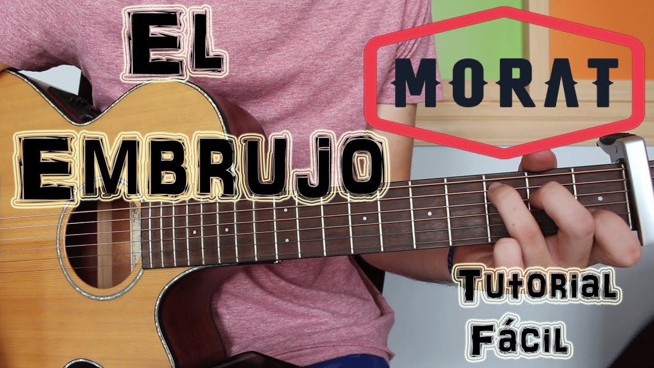 Cómo tocar 