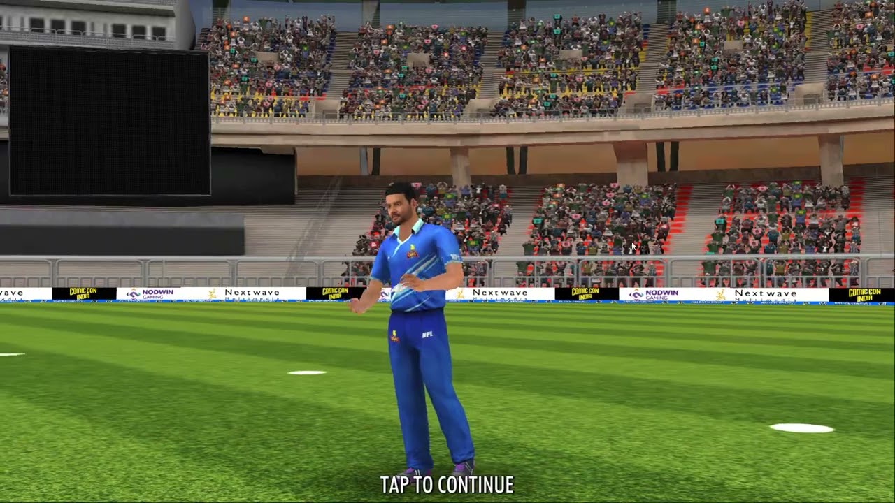 World Cricket Championship 3 2025 09 23 15 25 17