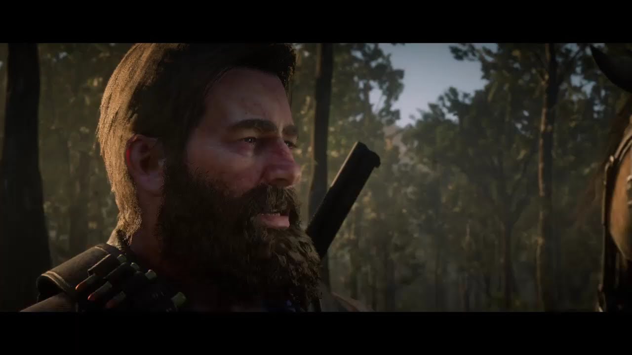 Red Dead Redemption 2_20260221073017