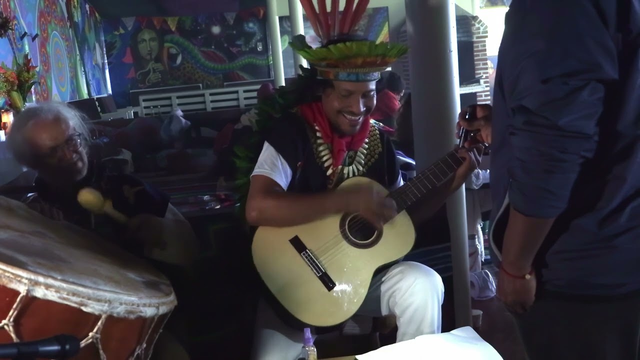 Taita Juanito Águila Aguile v3c