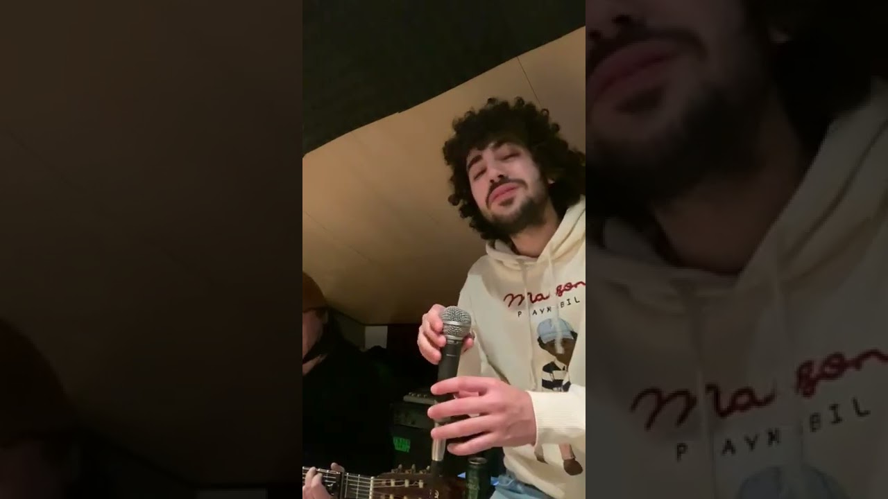 Testigo