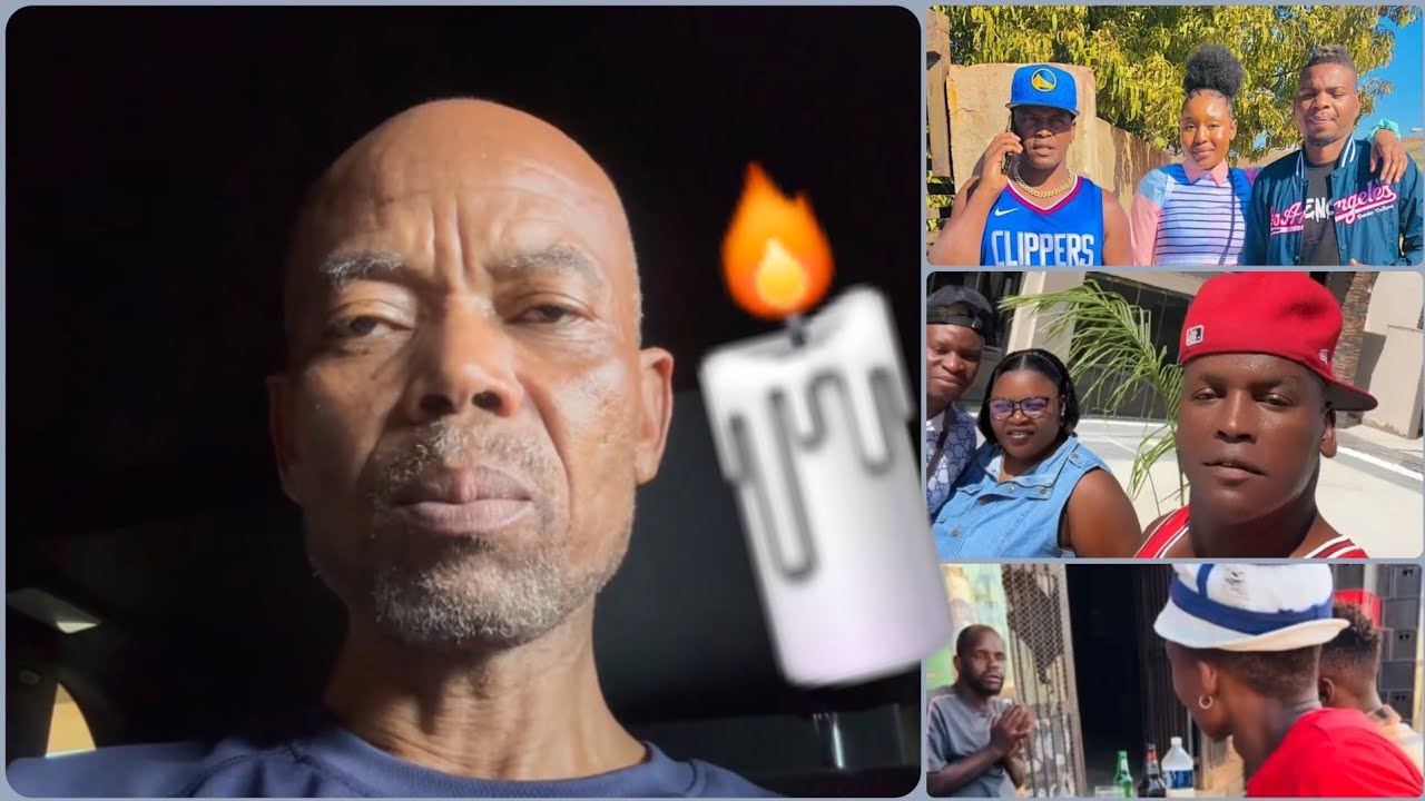 Dr Joe Shirimani 2026 Ulava kuyi beefa Hlavu🙄/Kokwani Chauke jelezi ya yindlu ya Mayengani🍿/ Rhulani
