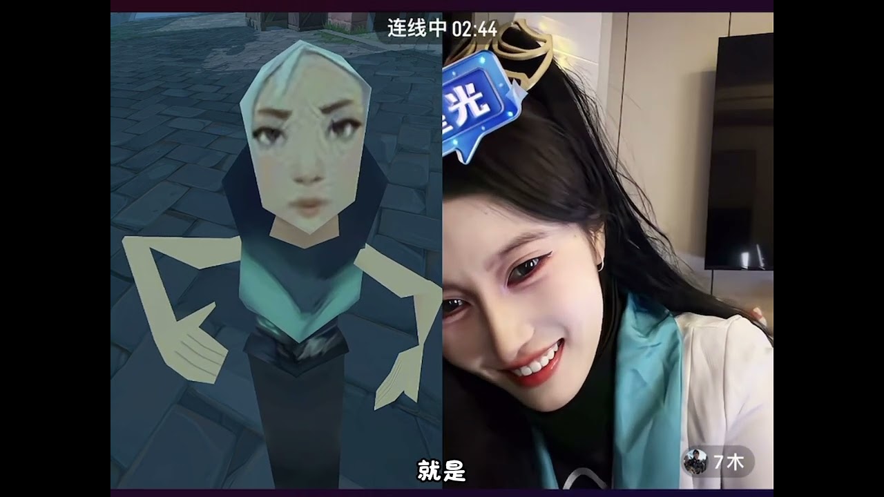 奖池不断加加加到厌倦当未成年小朋友一直给瓦瓦刷礼物