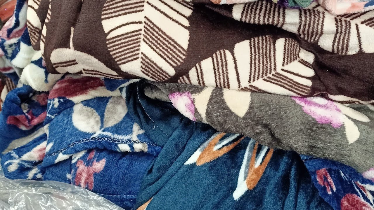 Bedsheet Winter Callection 🔥 सेल सेल सेल 🛍️ Bhumi Cloth House 🌹 Order no.8950305227 🙏🏻🥰