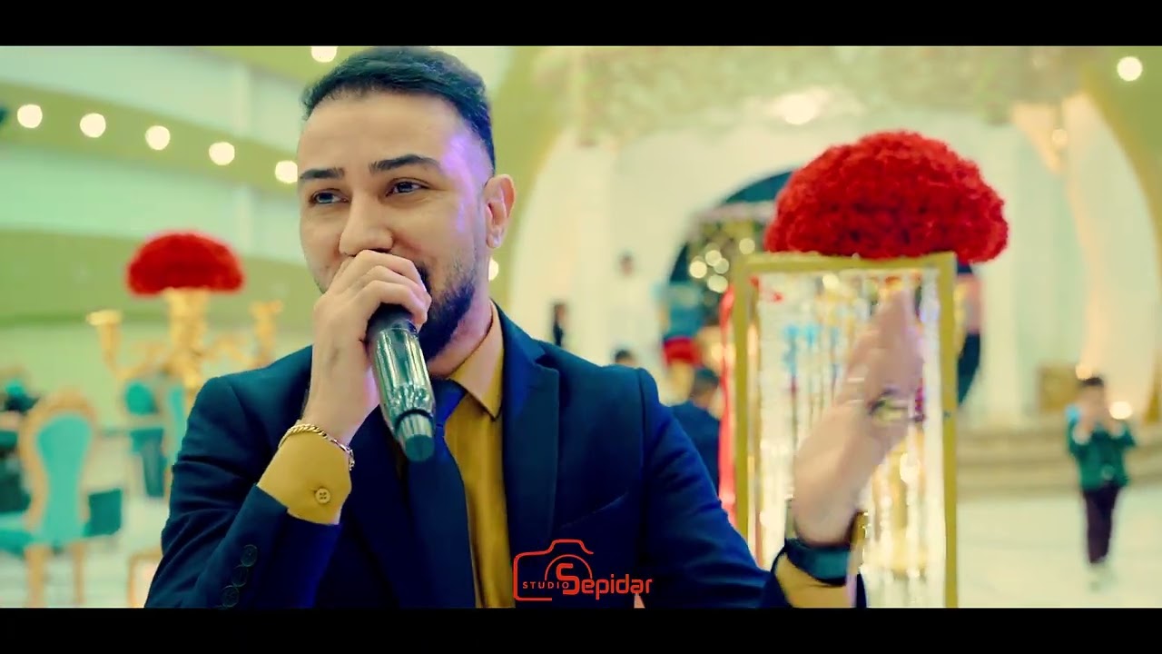 Farhan urmiye 2022