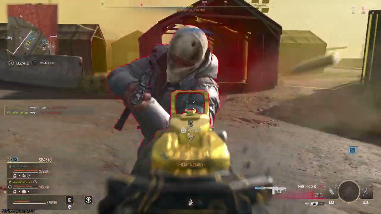 Call of Duty_20260118023226