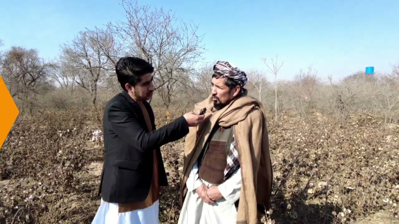 گذر شورابی درادامه گزارش های کوچه به کوچه  شهرستان خُلم با عصمتی نژاد وگپهای جالب همشهریان khulmcity