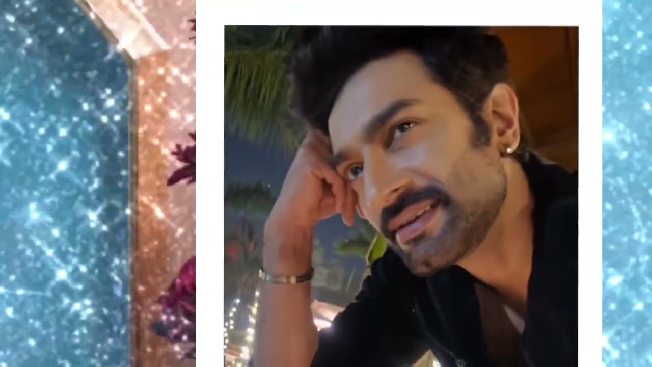 আর্যকে অফিস থেকে বার করে দিল অপর্না। নতুন আপডেট