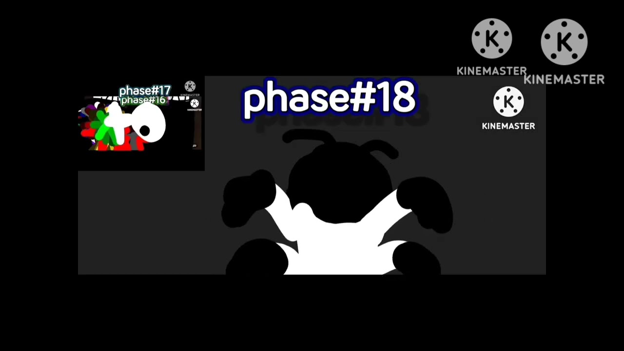 Phase 22 tank exe
