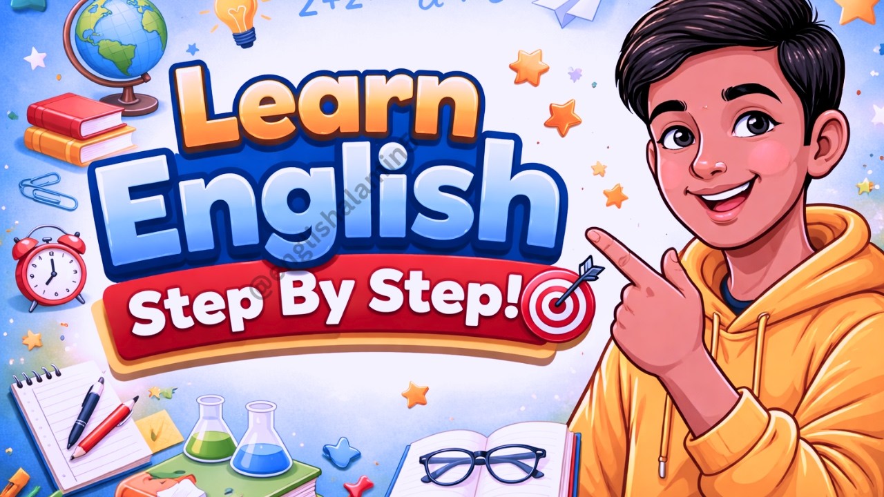 Practice English Speaking | Daily Use Sentences | Slow Speaking Practice for Beginners .
