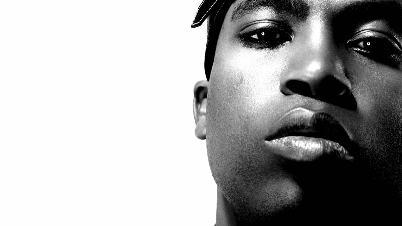 Rohff - En Mode (Qualit&eacute; CD !!)