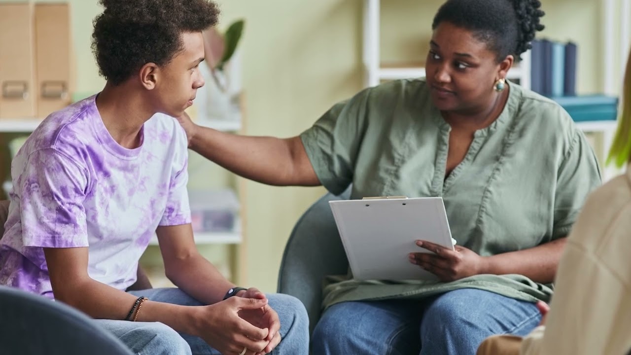Connecting Residents to Resources with HoosierHelp.org