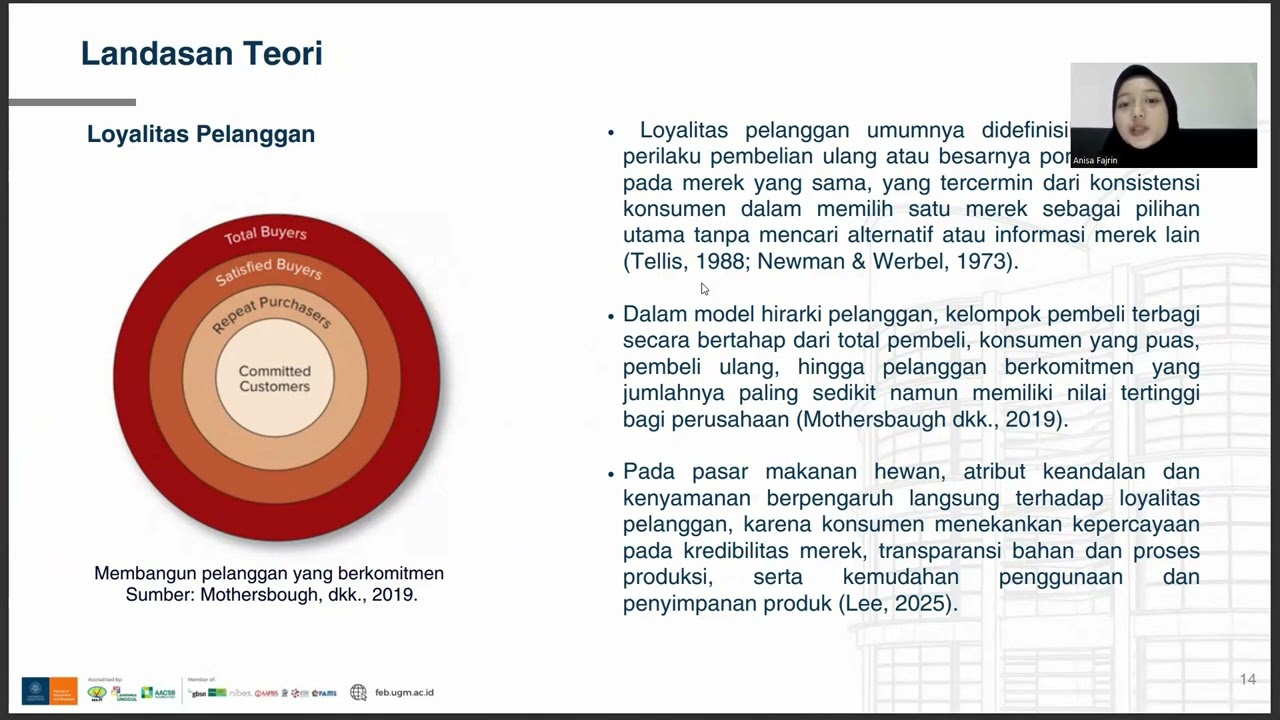 Tesis MM UGM - Anisa Rachmawati Fajrin