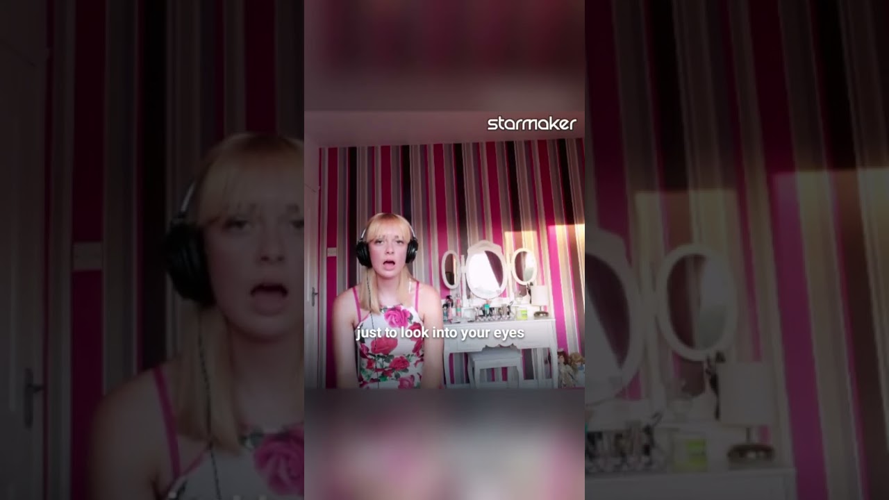 Keeper of the stars 16 yr old cover Jade