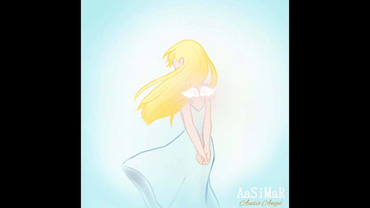 You are not Alone