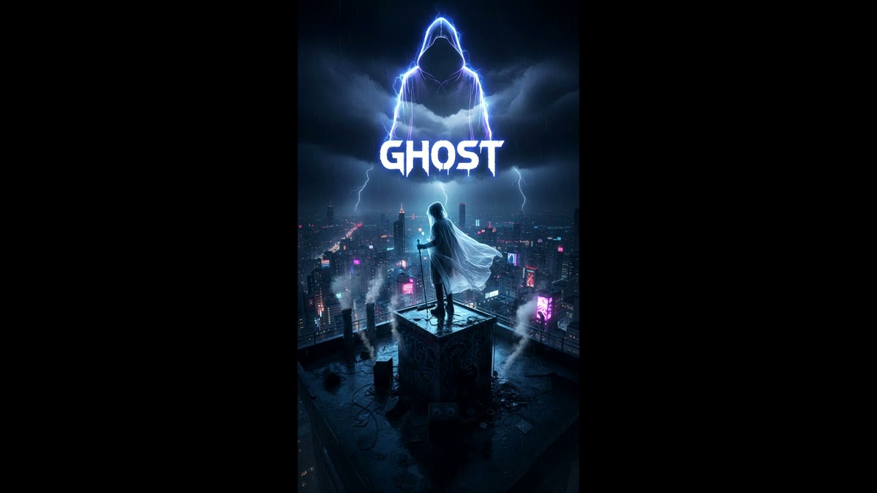 Ghost