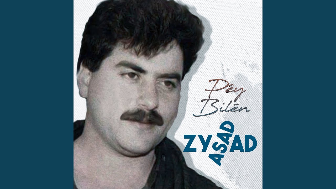 Derdî Durî